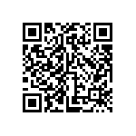 SIT8208AI-83-33E-20-000000X QRCode