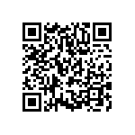 SIT8208AI-83-33E-24-576000X QRCode