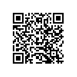 SIT8208AI-83-33E-25-000000X QRCode