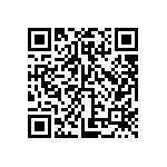 SIT8208AI-83-33E-25-000625T QRCode