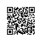 SIT8208AI-83-33E-28-636300X QRCode