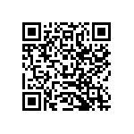 SIT8208AI-83-33E-31-250000Y QRCode