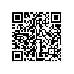 SIT8208AI-83-33E-32-000000X QRCode