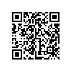 SIT8208AI-83-33E-32-768000X QRCode