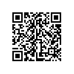 SIT8208AI-83-33E-32-980000X QRCode