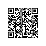 SIT8208AI-83-33E-33-330000T QRCode