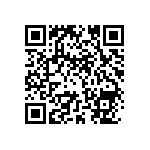 SIT8208AI-83-33E-33-330000Y QRCode