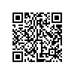 SIT8208AI-83-33E-33-333330T QRCode