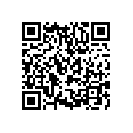 SIT8208AI-83-33E-35-840000T QRCode