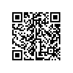 SIT8208AI-83-33E-38-400000X QRCode