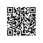 SIT8208AI-83-33E-4-000000T QRCode