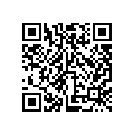 SIT8208AI-83-33E-4-000000Y QRCode