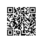 SIT8208AI-83-33E-4-096000X QRCode