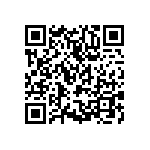 SIT8208AI-83-33E-40-000000T QRCode