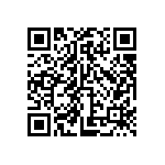 SIT8208AI-83-33E-40-000000Y QRCode