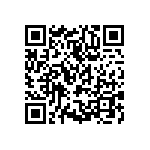 SIT8208AI-83-33E-40-500000T QRCode