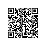 SIT8208AI-83-33E-6-000000X QRCode