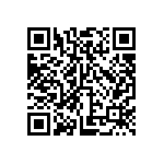 SIT8208AI-83-33E-6-000000Y QRCode