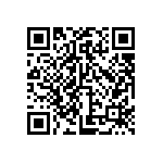 SIT8208AI-83-33E-60-000000T QRCode