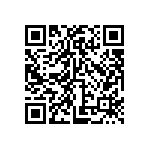 SIT8208AI-83-33E-62-500000T QRCode