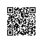 SIT8208AI-83-33E-62-500000Y QRCode