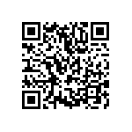 SIT8208AI-83-33E-66-000000X QRCode