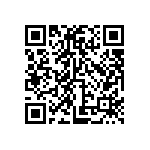 SIT8208AI-83-33E-66-600000T QRCode