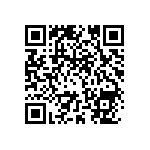 SIT8208AI-83-33E-66-600000X QRCode