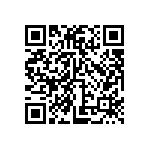 SIT8208AI-83-33E-66-660000Y QRCode