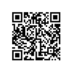 SIT8208AI-83-33E-66-666600X QRCode