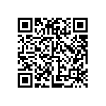 SIT8208AI-83-33E-66-666660T QRCode