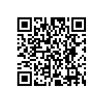 SIT8208AI-83-33E-7-372800X QRCode