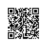 SIT8208AI-83-33E-7-372800Y QRCode