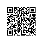 SIT8208AI-83-33E-70-656000Y QRCode