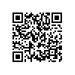 SIT8208AI-83-33E-72-000000Y QRCode