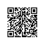 SIT8208AI-83-33E-75-000000Y QRCode