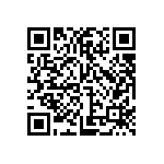 SIT8208AI-83-33S-16-367667T QRCode