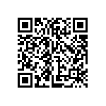 SIT8208AI-83-33S-16-368000X QRCode