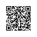 SIT8208AI-83-33S-27-000000Y QRCode