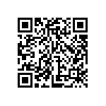 SIT8208AI-83-33S-28-636300Y QRCode