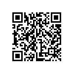 SIT8208AI-83-33S-3-570000X QRCode