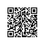 SIT8208AI-83-33S-30-000000T QRCode