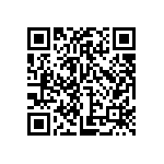 SIT8208AI-83-33S-32-768000T QRCode