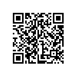 SIT8208AI-83-33S-33-000000T QRCode