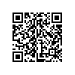 SIT8208AI-83-33S-33-000000X QRCode