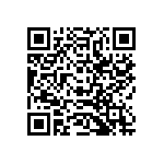 SIT8208AI-83-33S-33-300000Y QRCode