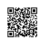 SIT8208AI-83-33S-33-333300T QRCode