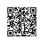 SIT8208AI-83-33S-33-600000Y QRCode