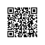 SIT8208AI-83-33S-37-500000X QRCode