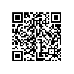 SIT8208AI-83-33S-38-000000T QRCode